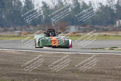 media/Jan-13-2024-CalClub SCCA (Sat) [[179f4822a7]]/Group 4/Sunset (Race)/